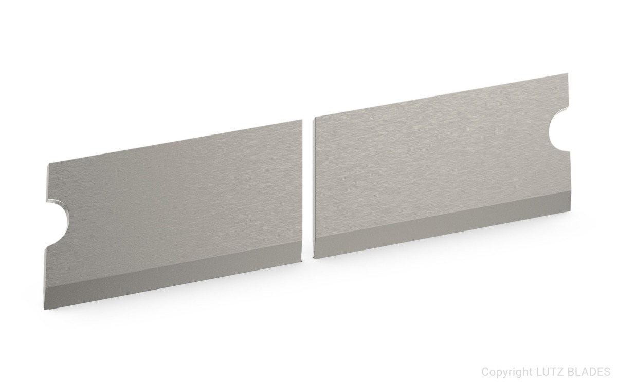 Hercules-5060 | Rectangular blades | Image-13955