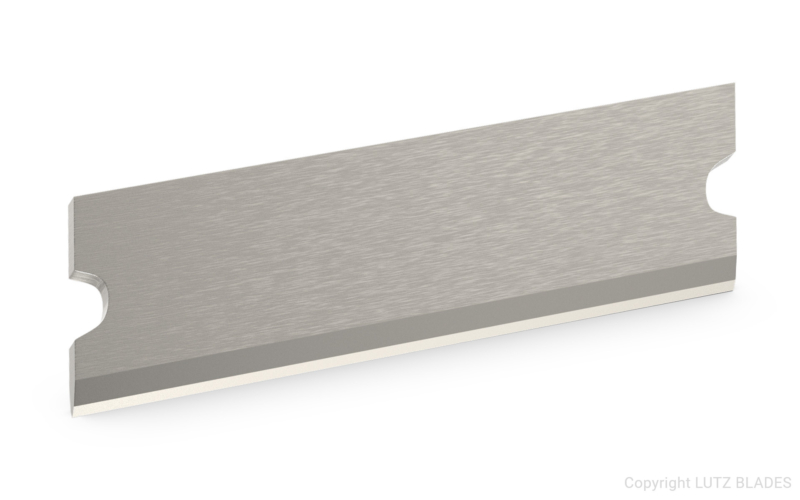 Tablet divider blade-7160 | Rectangular blades | Image-0