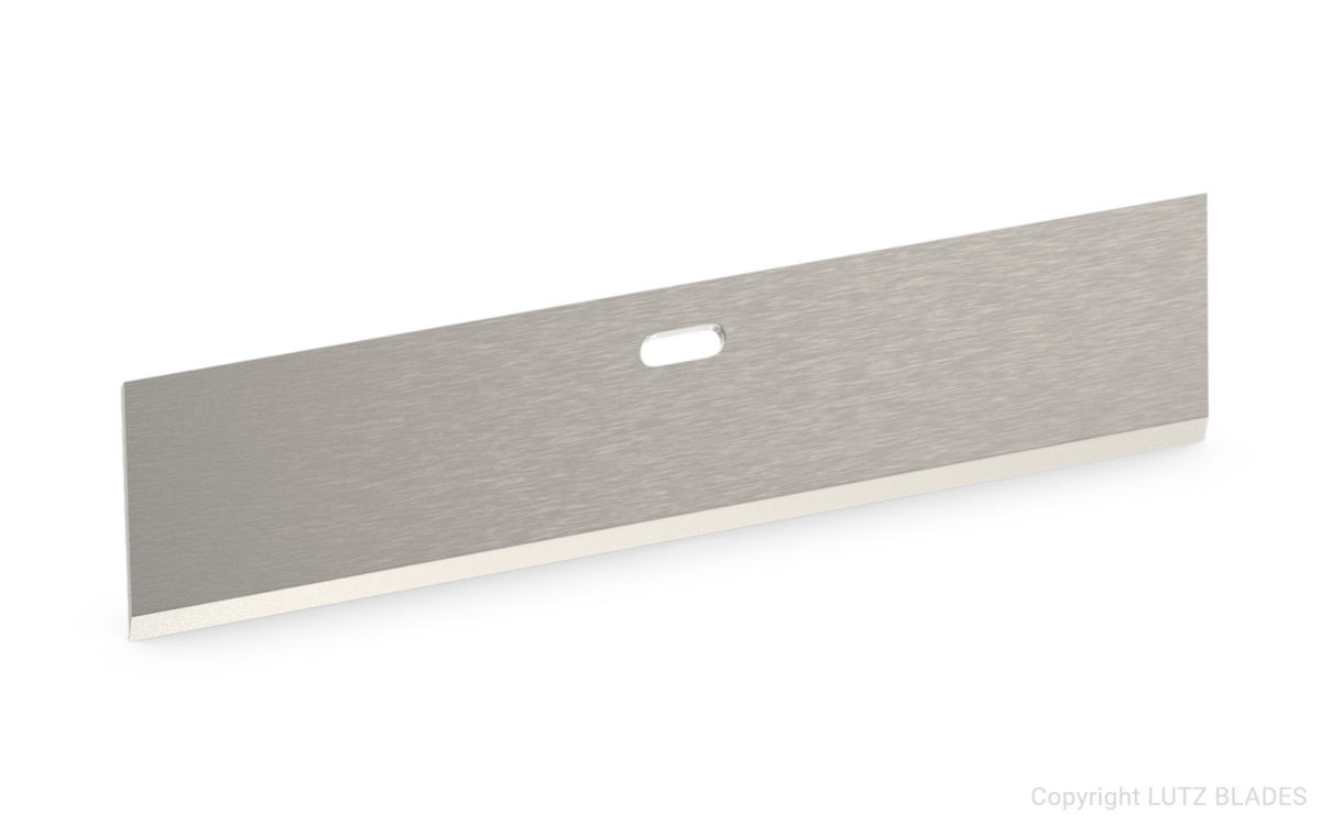 Handentschwarter-7191 | Rectangular blades | Image-13886