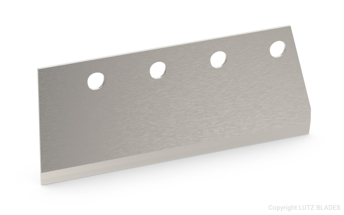 Scraper blade-8948 | Rectangular blades | Image-13856