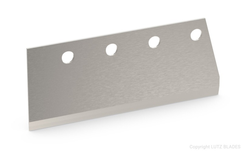 Scraper blade-8948 | Rectangular blades | Image-0
