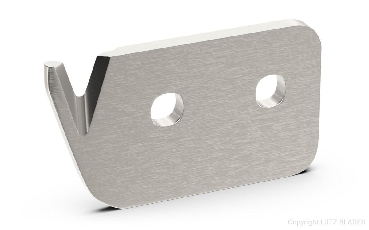 Thread blade-9521 | Rectangular blades | Image-13852