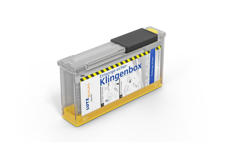 ENTSORGE-SICHER-KLINGENBOX |  | Image-0