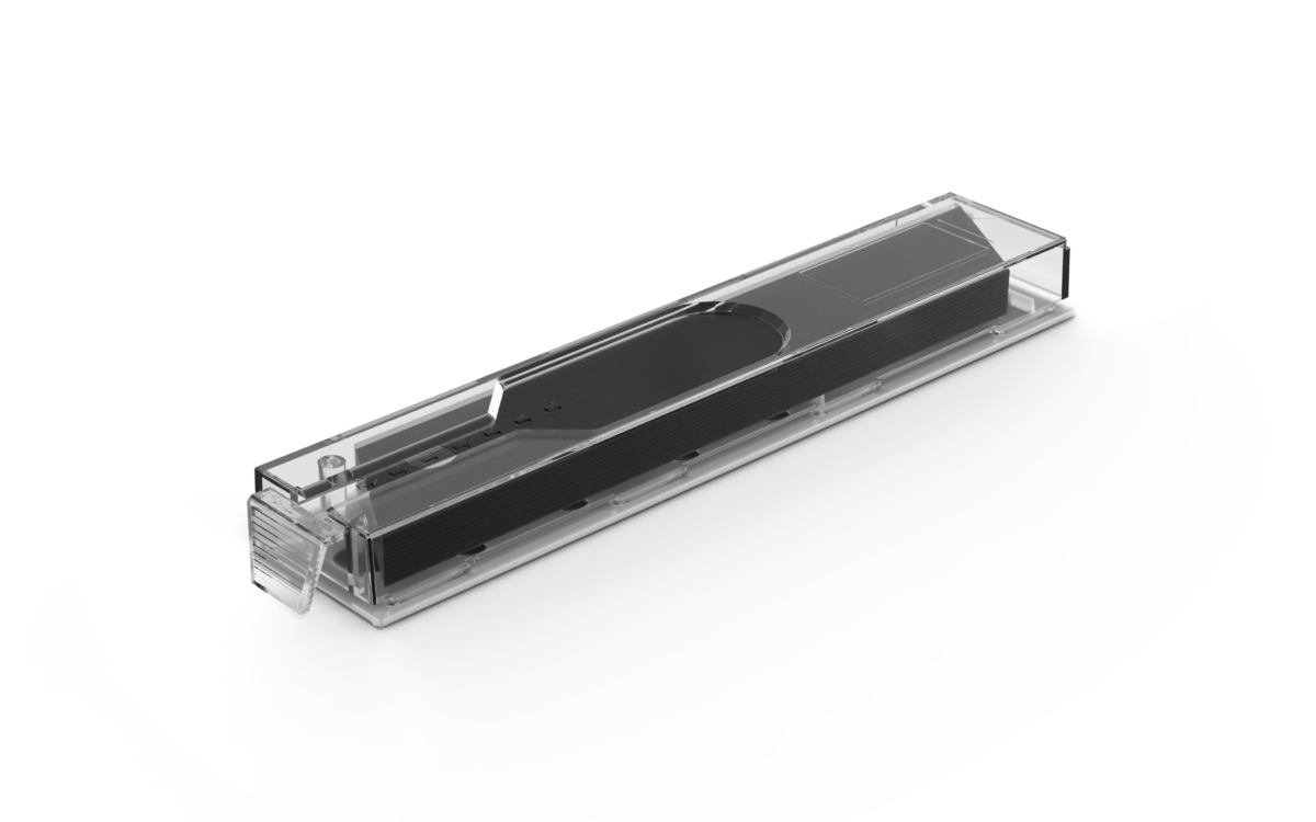 LUTZ PACK (LP) |  | Image-91745