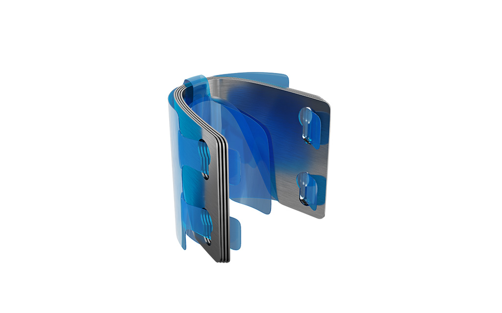 RIB SAFE (RS) | | Image-91803