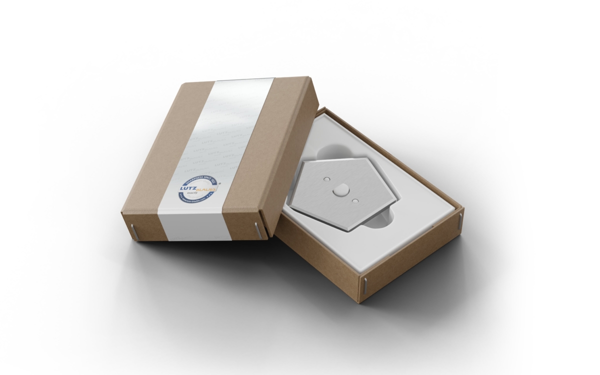 NATURAL SAFE PACK |  | Image-94796