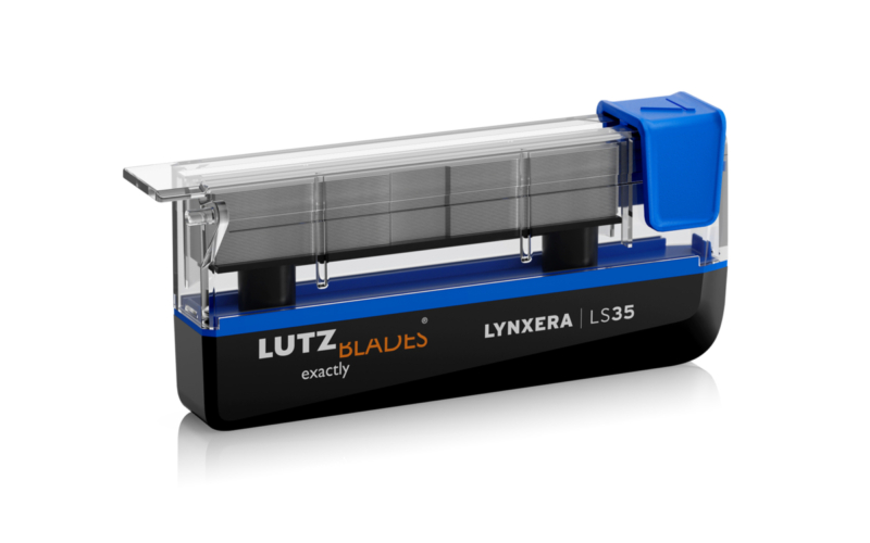 MIKROTOM PACK (MP) |  | Image-0