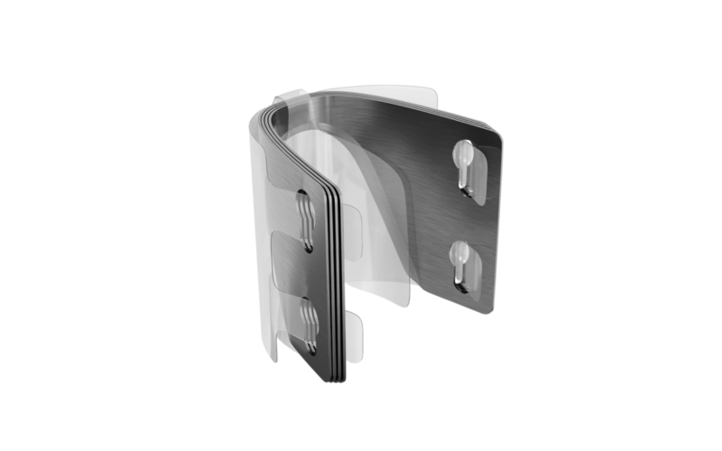 RIB SAFE (RS) |  | Image-0