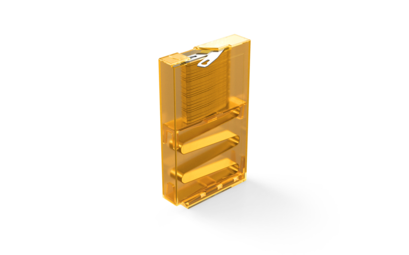 SICHERHEIT ZUERST (SZ) |  | Image-0